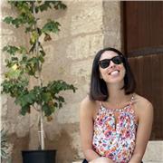 Insegnante di storia filosofia e italiano